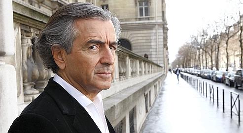 BHL : Avec les propos de BCE, la Tunisie se tire une balle dans le pied !