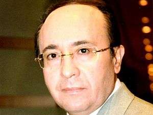 La consigne de vote déguisée de Fayçal El Kacem