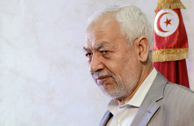 Arte consacre un documentaire polémique aux islamistes tunisiens