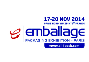 La Tunisie présente son marché sur le salon de l’emballage à Paris