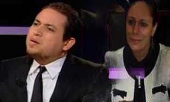 Quand Sihem Badi et Tarek Kahlaoui qualifient leurs concitoyens d’esclaves