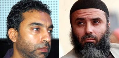 Le ministère public ouvre une enquête sur les relations de Maher Zid avec Abou Iyadh