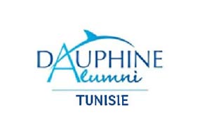 Dauphine Alumni Tunisie, naissance de la communaut des anciens de dauphine