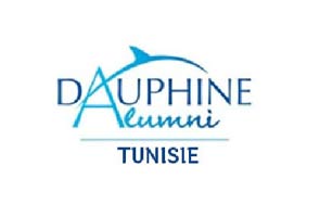 Dauphine Alumni Tunisie, naissance de la communauté des anciens de dauphine