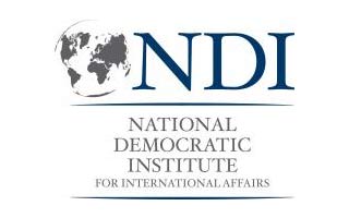 NDI : Des délégués se joignent à la mission d’observation internationale pour observer l’élection présidentielle