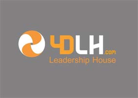 4D Leadership House Consulting analyse les comportements des candidats à la présidentielle et évalue leur degré de réussite