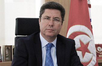 Mehrez Bousayene : voter pour Marzouki serait un choix amer (audio)