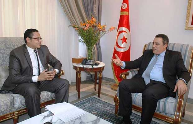 Mehdi Jomâa à Al Massri Al Yawm : Je respecte les règles du jeu et je quitterai le pouvoir !