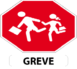 Tunisie - Grève de l'Enseignement secondaire les 26 et 27 novembre 2014