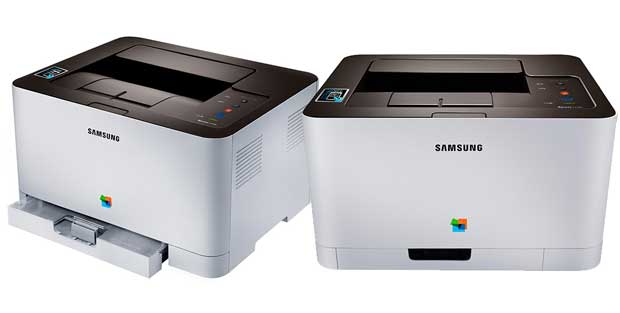 Samsung lance en Tunisie ses premières imprimantes multifonctions, couleur laser, avec technologie NFC