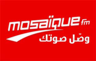 Mosaïque Fm demeure la radio la plus écoutée en Tunisie, selon Sigma Conseil