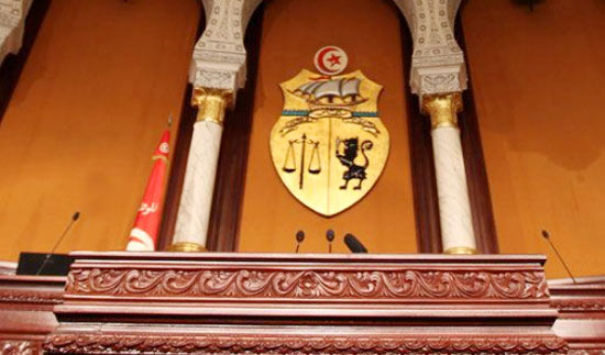 Présidence de la nouvelle Assemblée, les tractations vont bon train !