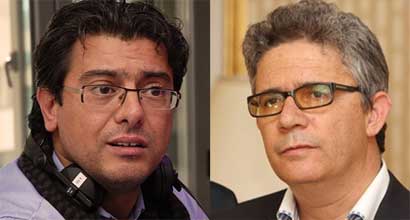 Noureddine Ben Ticha répond aux accusations de Adnène Mansar (audio)