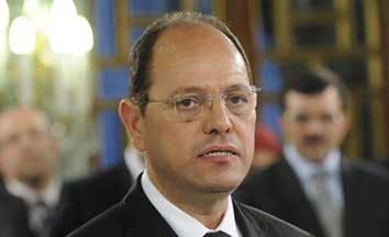 Slim Besbès : La Loi de finances 2015 ne pose plus de problème et sera publiée sous peu au JORT (audio)