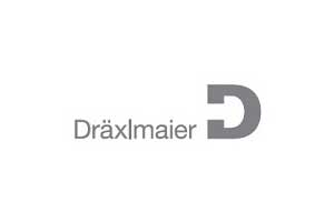 Accord sur la réouverture de l'usine Dräxlmaier de Siliana