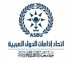 Le candidat de Moncef Marzouki cart, la Tunisie perd la direction gnrale de l'ASBU 