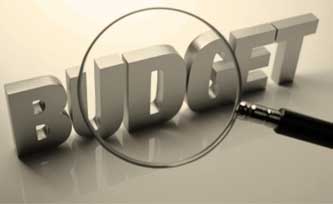 Le budget 2015 de la présidence de la République en hausse, celui du gouvernement en baisse