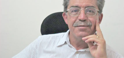 Nomination à l'ASBU : Droit de réponse de Rachid Khechana