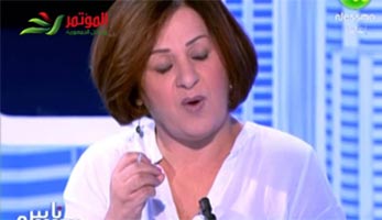 Une dirigeante CPR utilise sa fonction à la SNCFT pour salir Karoui&Karoui (vidéo)
