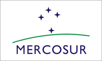 La Tunisie signe un accord économique avec le MERCOSUR