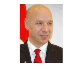 Respectez la volonté du peuple tunisien