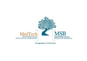Foire des Carrières, organisée par MSB-MEDTECH