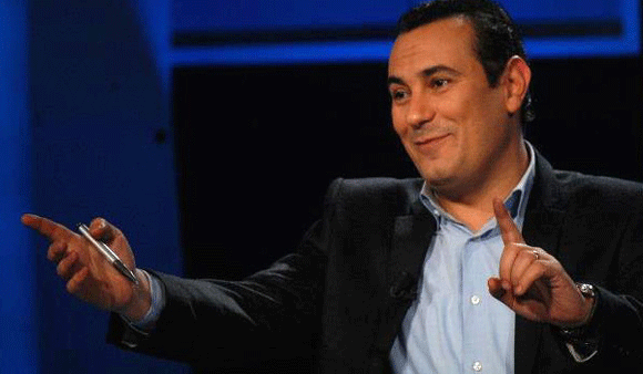 Procès Ben Gharbia-Migalo avancé au 18 mars
