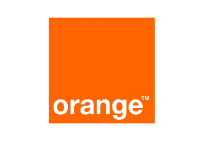 Orange lance la nouvelle Flybox Max 4G 