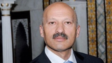 Démenti officiel et catégorique du limogeage de Ridha Belhaj