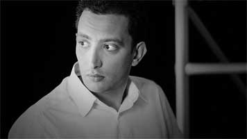 Mandat de dépôt contre Yassine Ayari et procès prévu pour le 6 janvier 2015