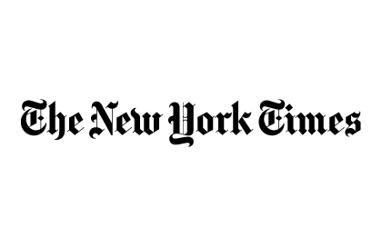 Le New York Times : La Tunisie gagne de nouveau !