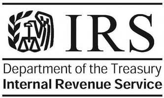 Les institutions financires tunisiennes doivent s'enregistrer auprs de l'IRS, en application  la loi FATCA