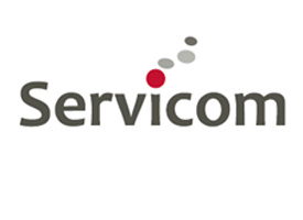 Augmentation de capital effective pour Servicom
