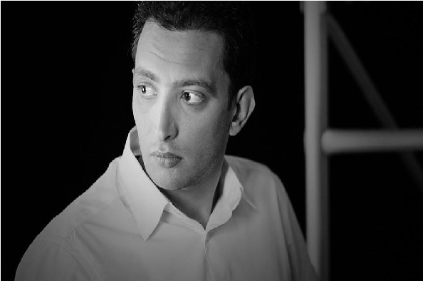 Procès Yassine Ayari : La compétence de la juridiction militaire en question