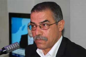 Khemaïes Ksila : Mohsen Marzouk et Rafaâ Ben Achour sont des dangers pour la Tunisie (vidéo)