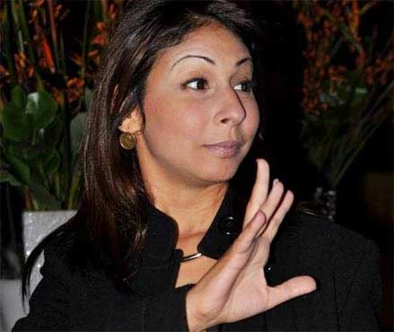Le procs en appel de la cinaste Ines Ben Othman fix pour le vendredi 16 janvier