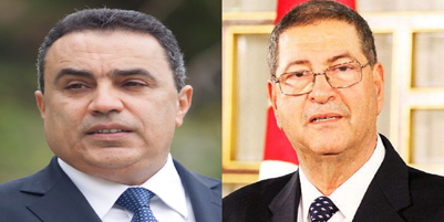Mehdi Jomâa : Je n'ai proposé aucun nom à Habib Essid
