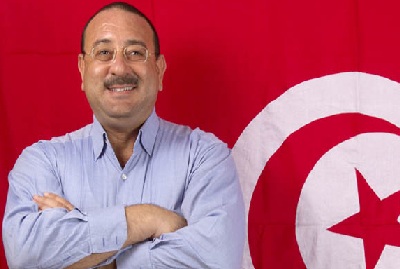 Abdelaziz Kotti : les ministres rgaliens seront rservs  Nidaa Tounes