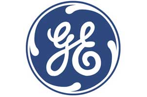 GE souligne son engagement envers le développement économique de la Tunisie, à l'occasion de la Conférence sur l'Investissement et l'Entrepreneuriat