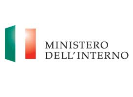 5 Tunisiens suspectés de terrorisme, expulsés par l'Italie
