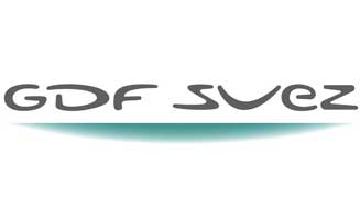 GDF Suez affiche sa volonté de s'installer en Tunisie (audio)