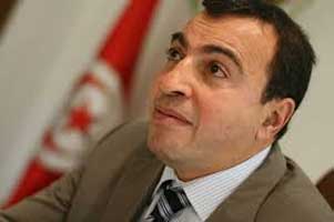 Mehdi Houas : La société Talan continuera à investir en Tunisie (audio)