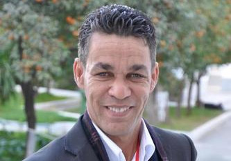 Mehdi Abdeljaoued : Nidaa Tounes a trahi ses électeurs en incluant Ennahdha dans le gouvernement (audio)