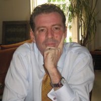 Voilà pourquoi je n'ai pas pu accepter le poste de ministre