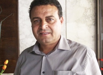 Zouheir Maghzaoui : Ce gouvernement né orphelin, n'a ni goût ni odeur !