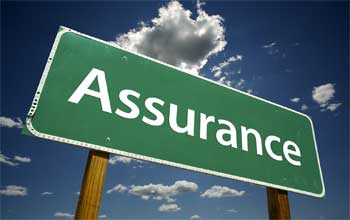 Réduction de moitié des délais d'indemnisation de l'assurance auto d'ici fin 2016, selon la FTUSA