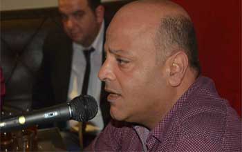 Mohamed Troudi : Une commission sera cre pour enquter sur d'ventuelles malversations au sein de l'IVD