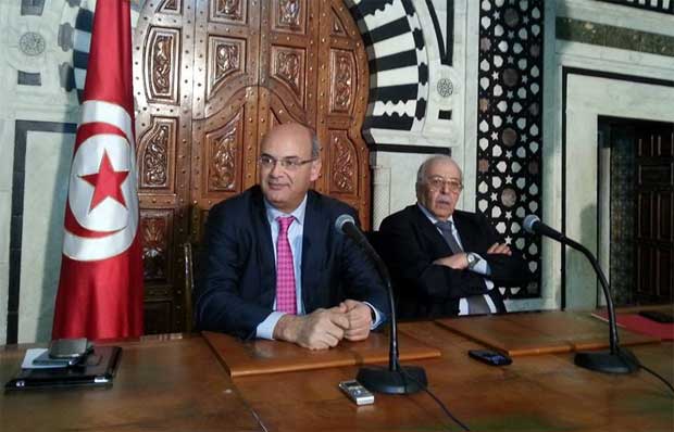 Ben Hammouda et Ayari : Cet emprunt dépasse de loin toutes nos ambitions et nos prévisions !