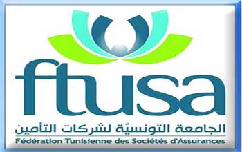 FTUSA : Augmentation de 10% sur les contrats d'assurance auto (audio)