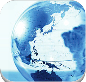 Quels sont les pays les plus démocratiques du monde ?
